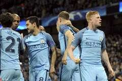 许多分析师 许多分析师