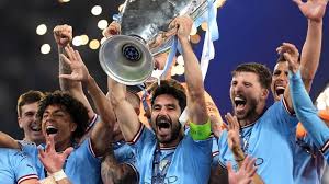 可谓是整场 可谓是整场