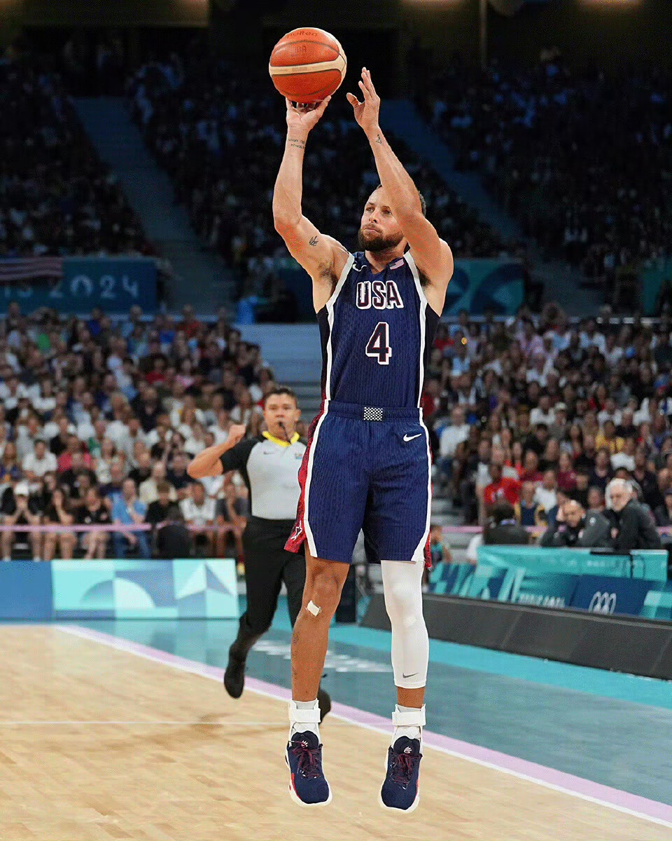 部的商业价 部的商业价