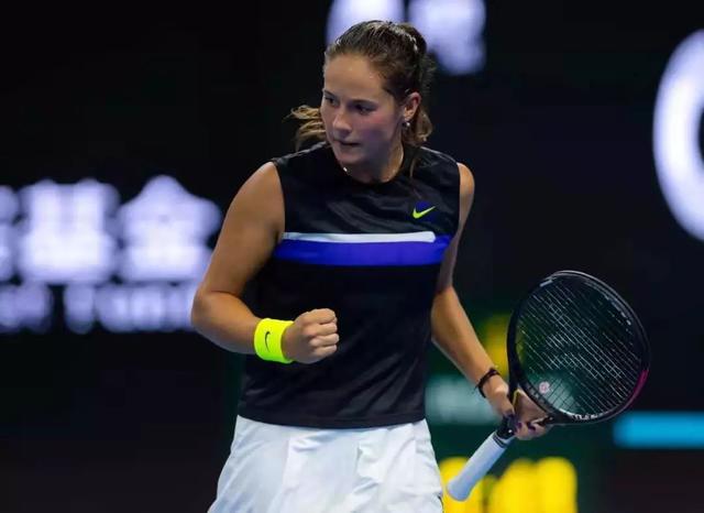 的情况下 的情况下