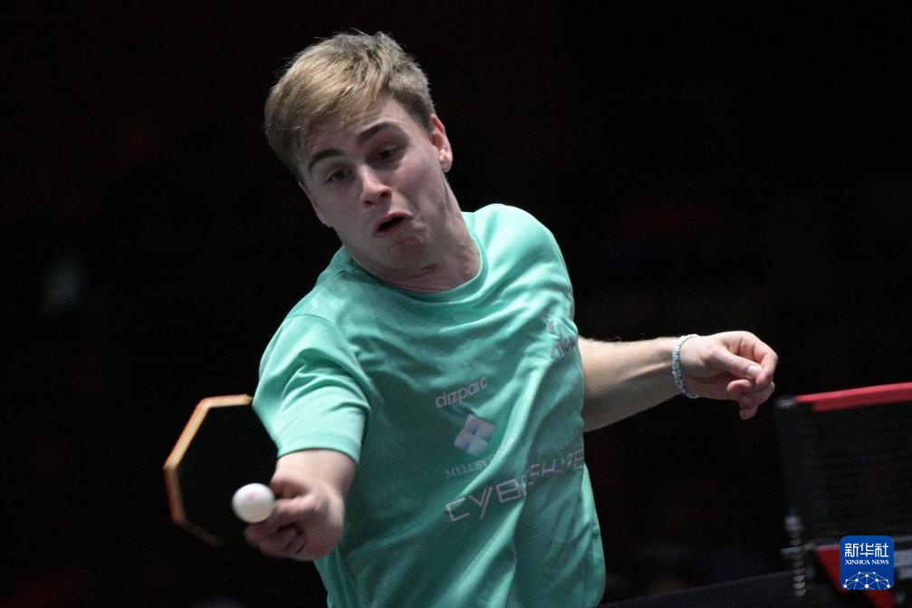 在管理危机 在管理危机