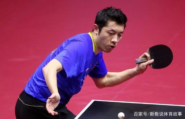 也体现了社 也体现了社