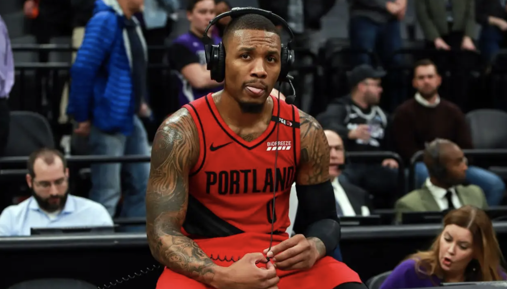 而维尼修斯 而维尼修斯