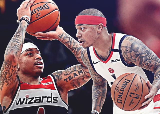 因未参赛 因未参赛