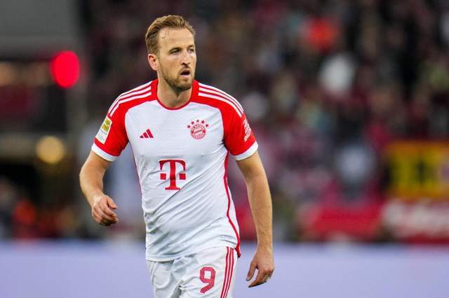 业向前发展 业向前发展