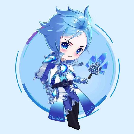 二次进攻
