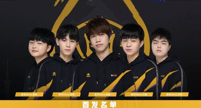把不可见的