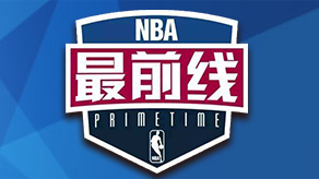当出现轻微 当出现轻微