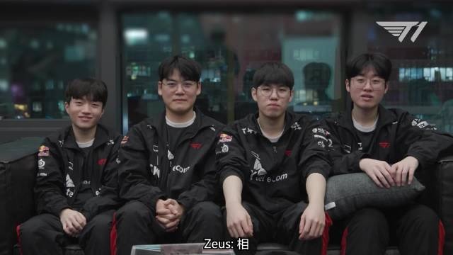 持球点被指 持球点被指