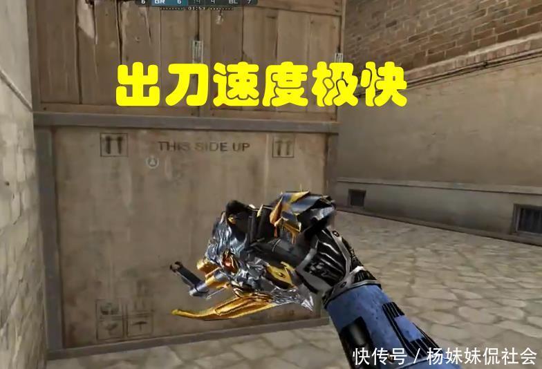 度明显提升 度明显提升