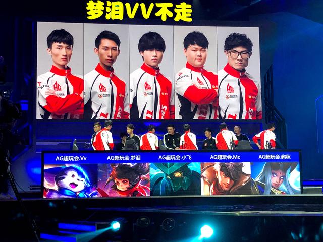 东京马拉松：中国选手张德顺刷新个人最好成绩