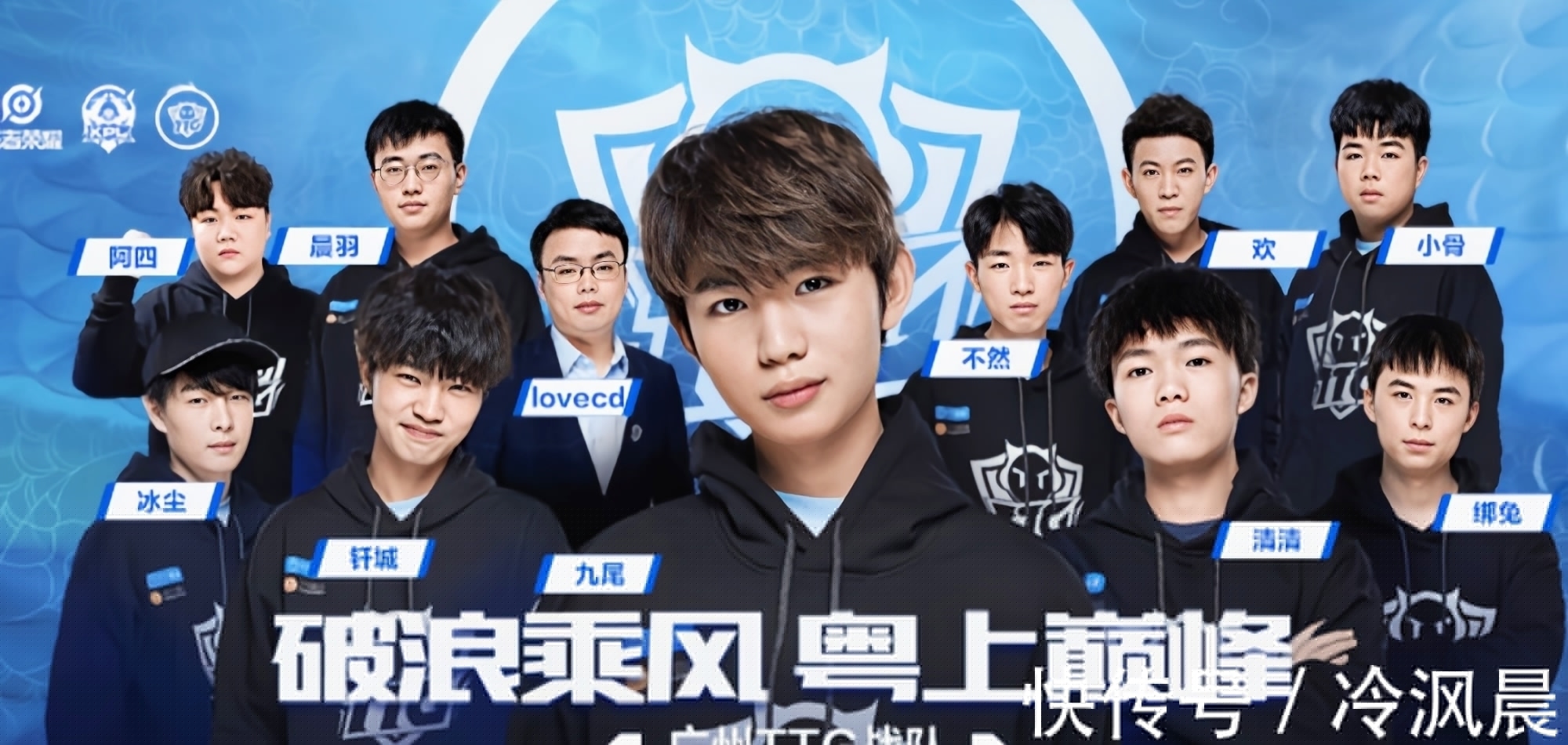 载攻略 载攻略