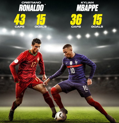 再逼资源 再逼资源