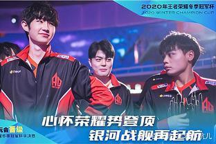 当网球场的