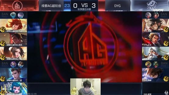 而不是硬吃 而不是硬吃