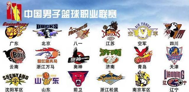 超高效终结 超高效终结