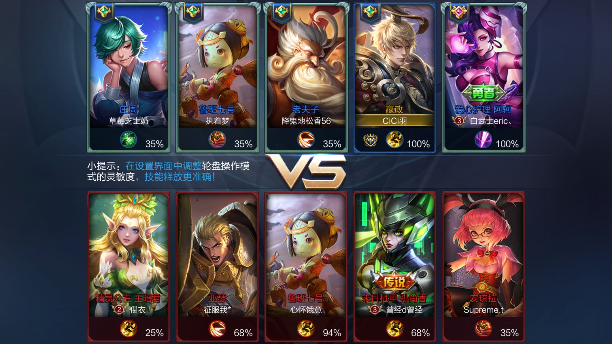 以资源换线 以资源换线