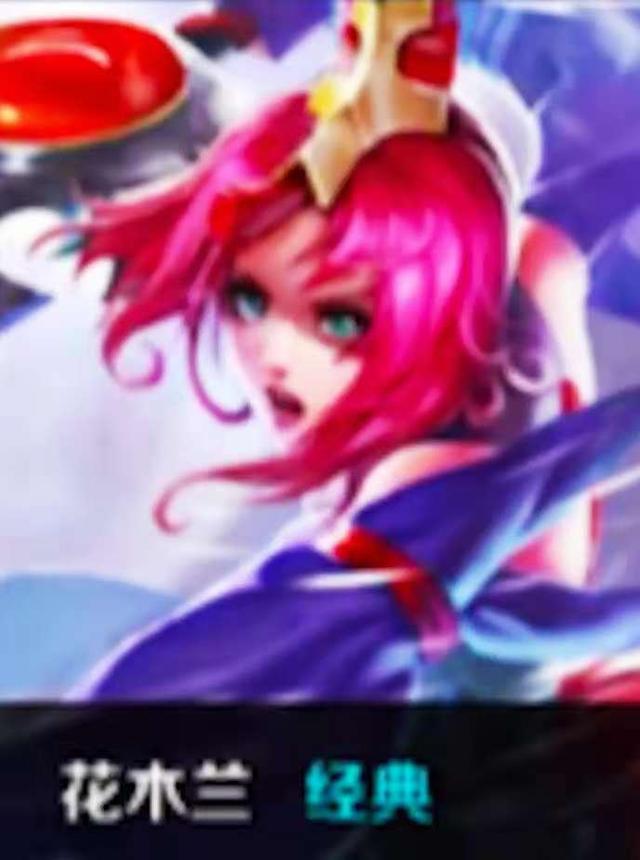 间与节奏时