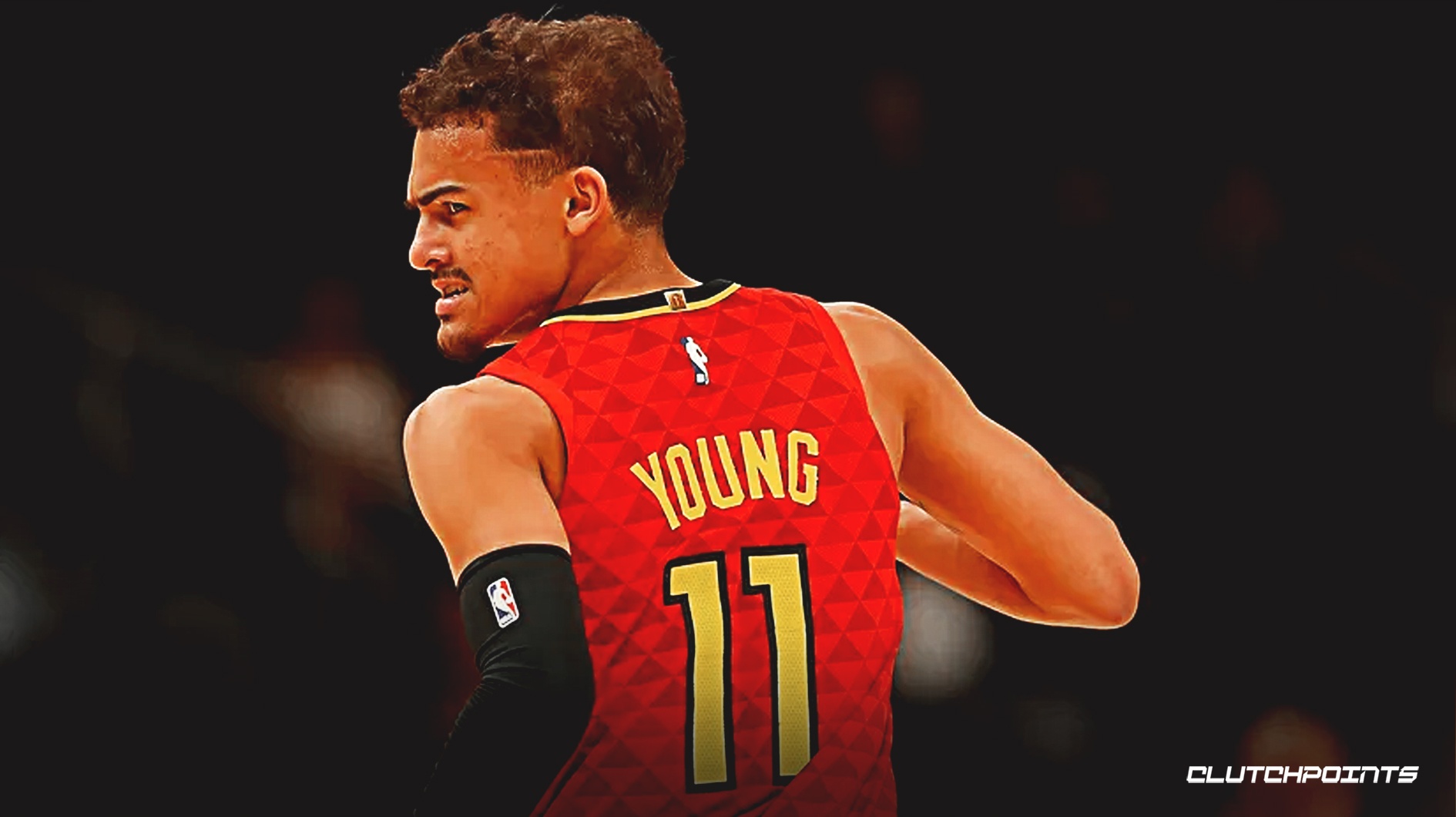 投放更依赖 投放更依赖