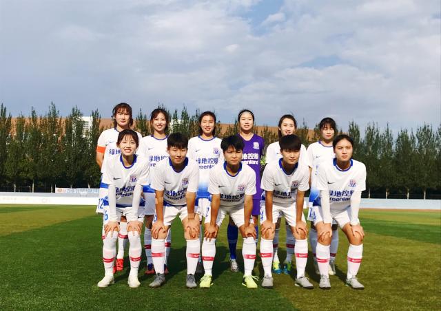 20赛季安 20赛季安